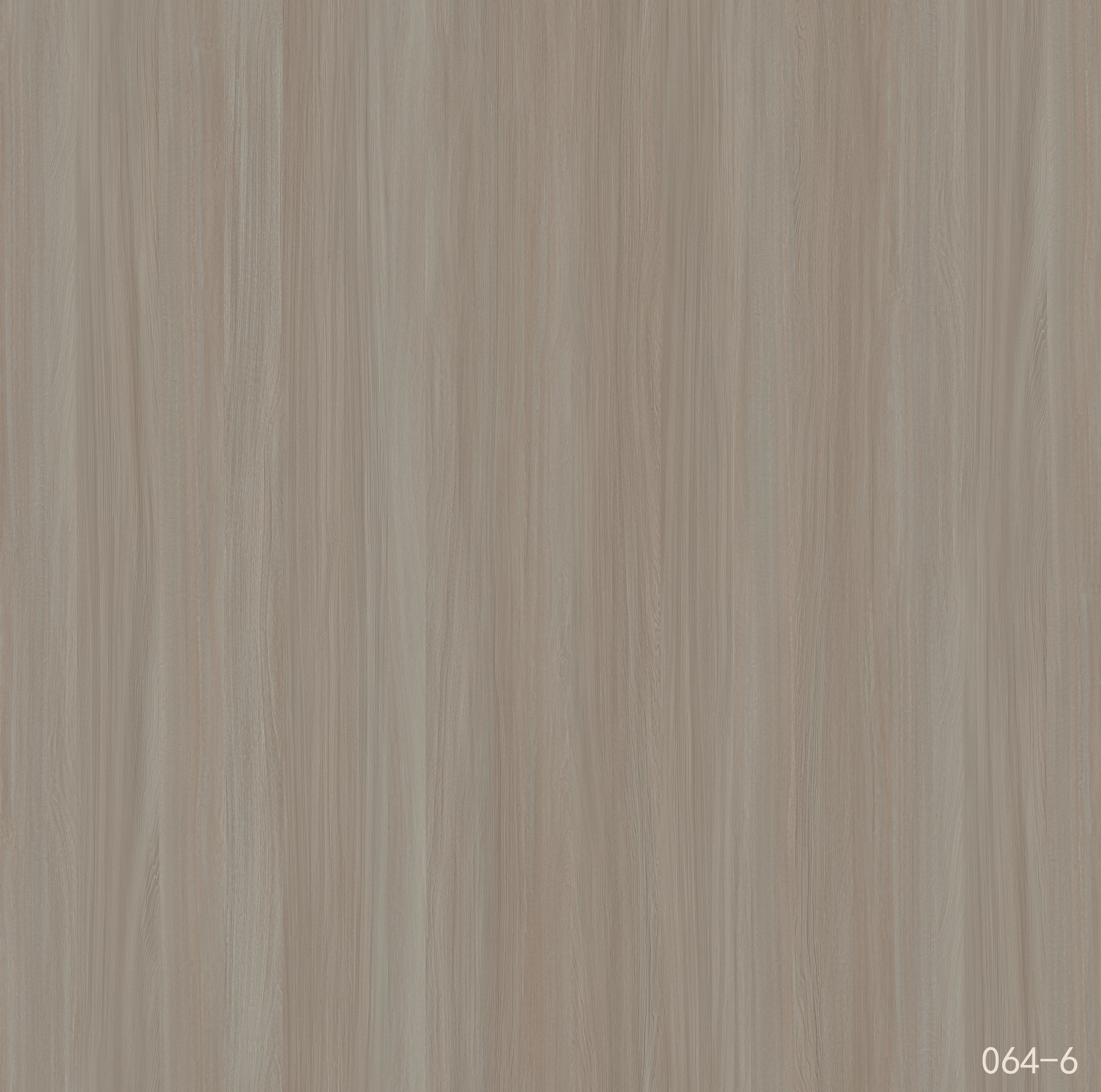 Melamin Kağıt Acme064