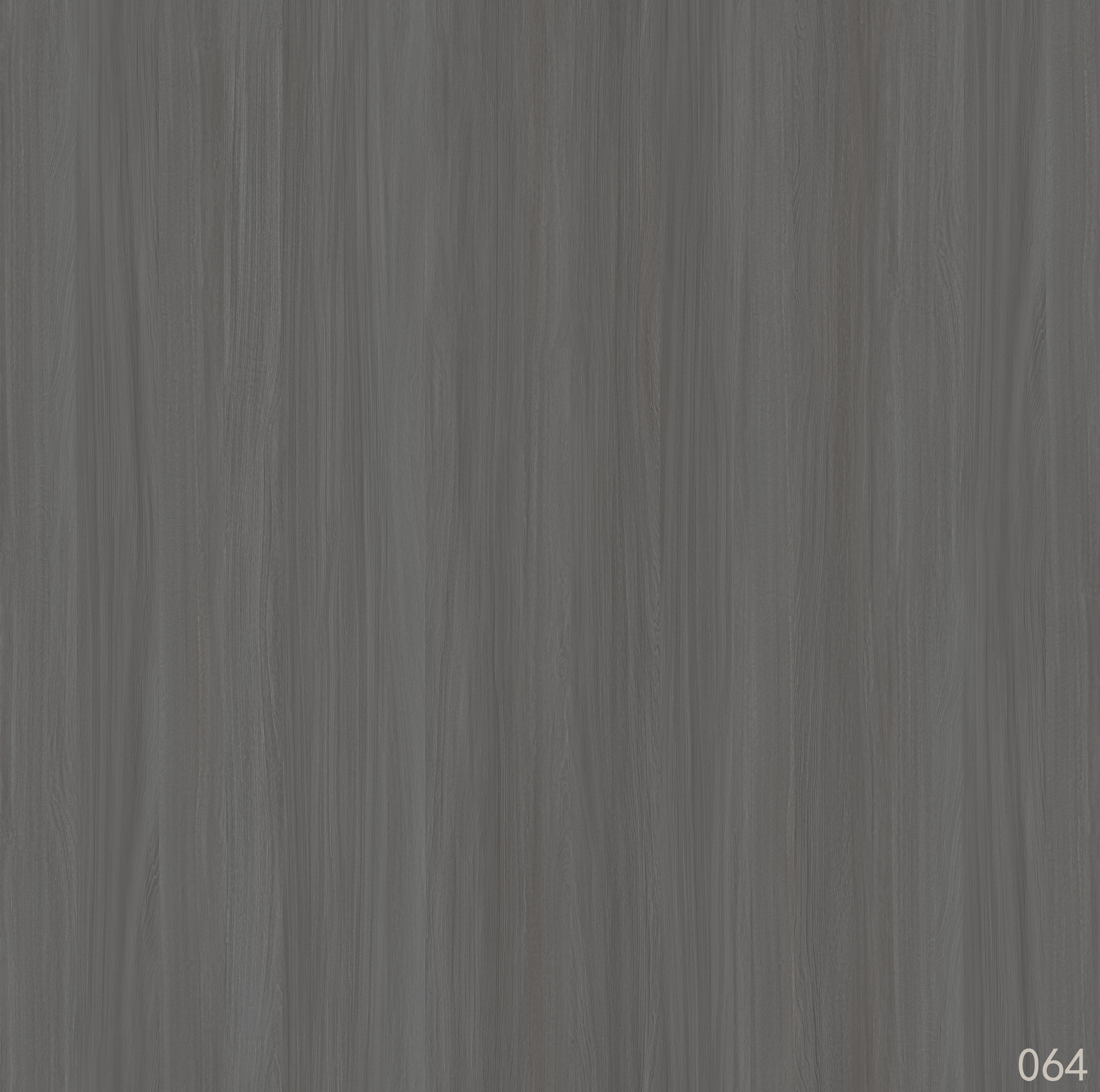 Melamin Kağıt Acme064