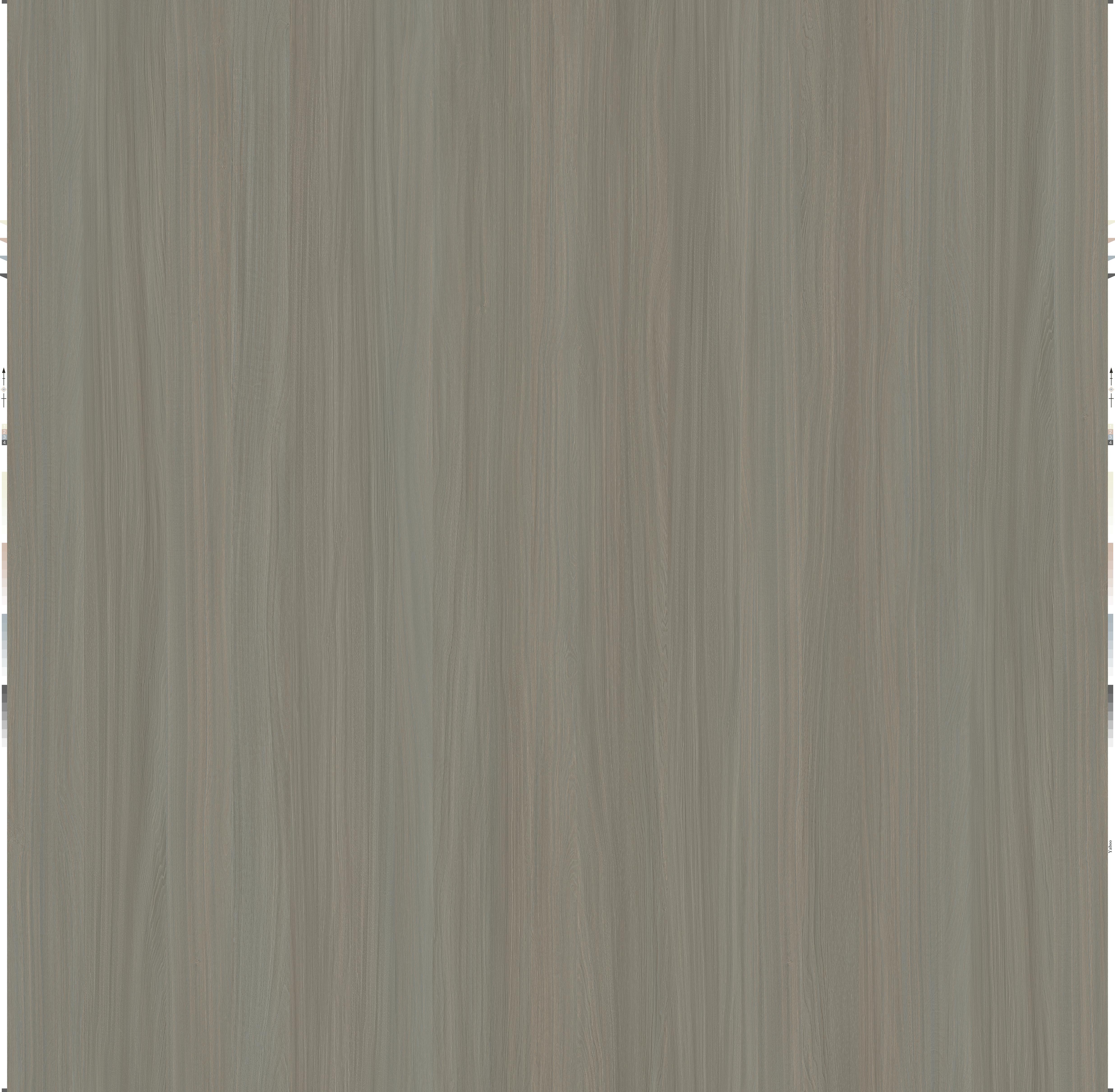 Melamin Kağıt Acme064