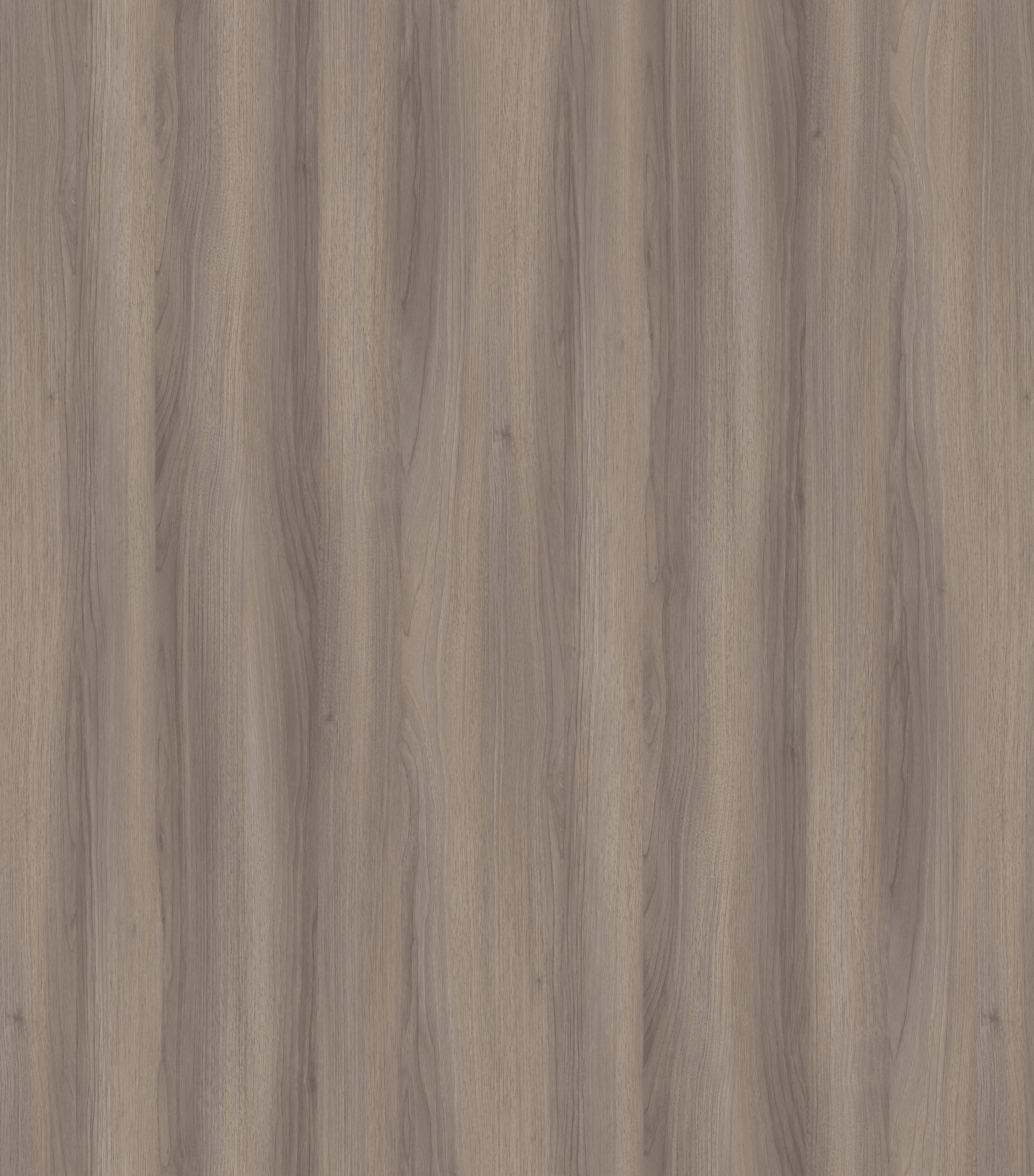 Melamin Kağıt Acme065