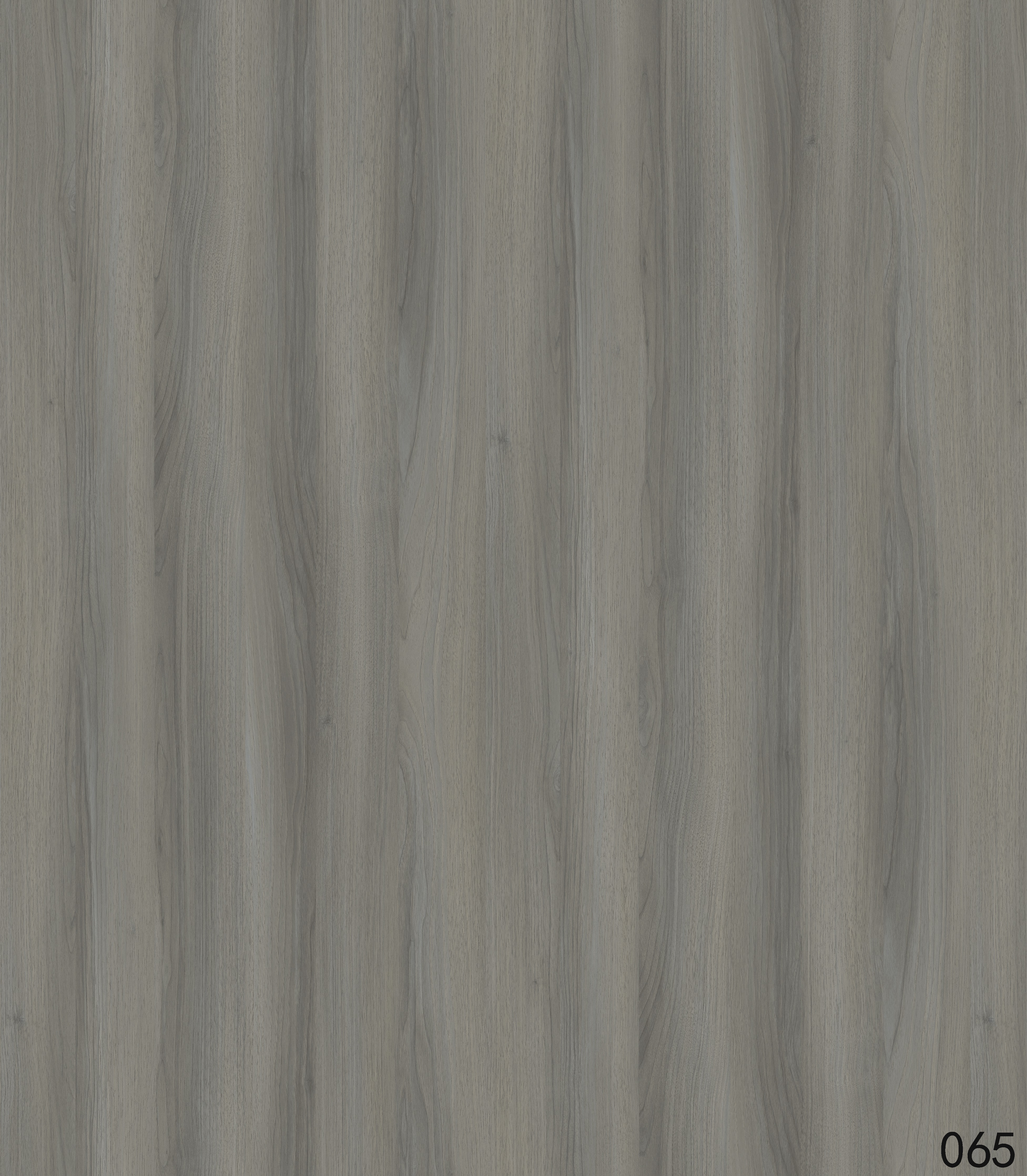 Melamin Kağıt Acme065