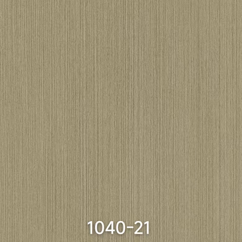 Melamin Kağıdı 1040