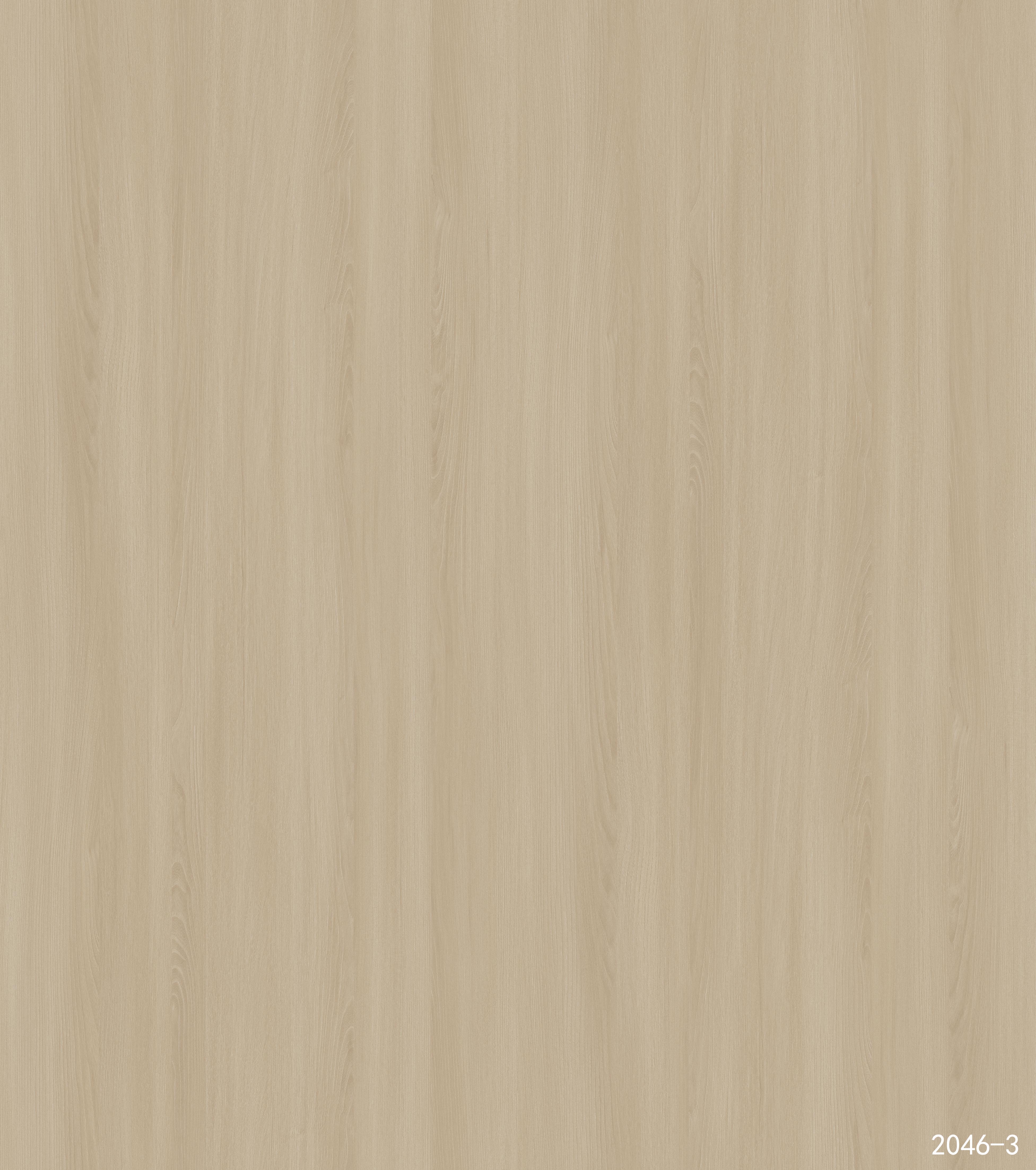 Melamin Kağıdı 2046