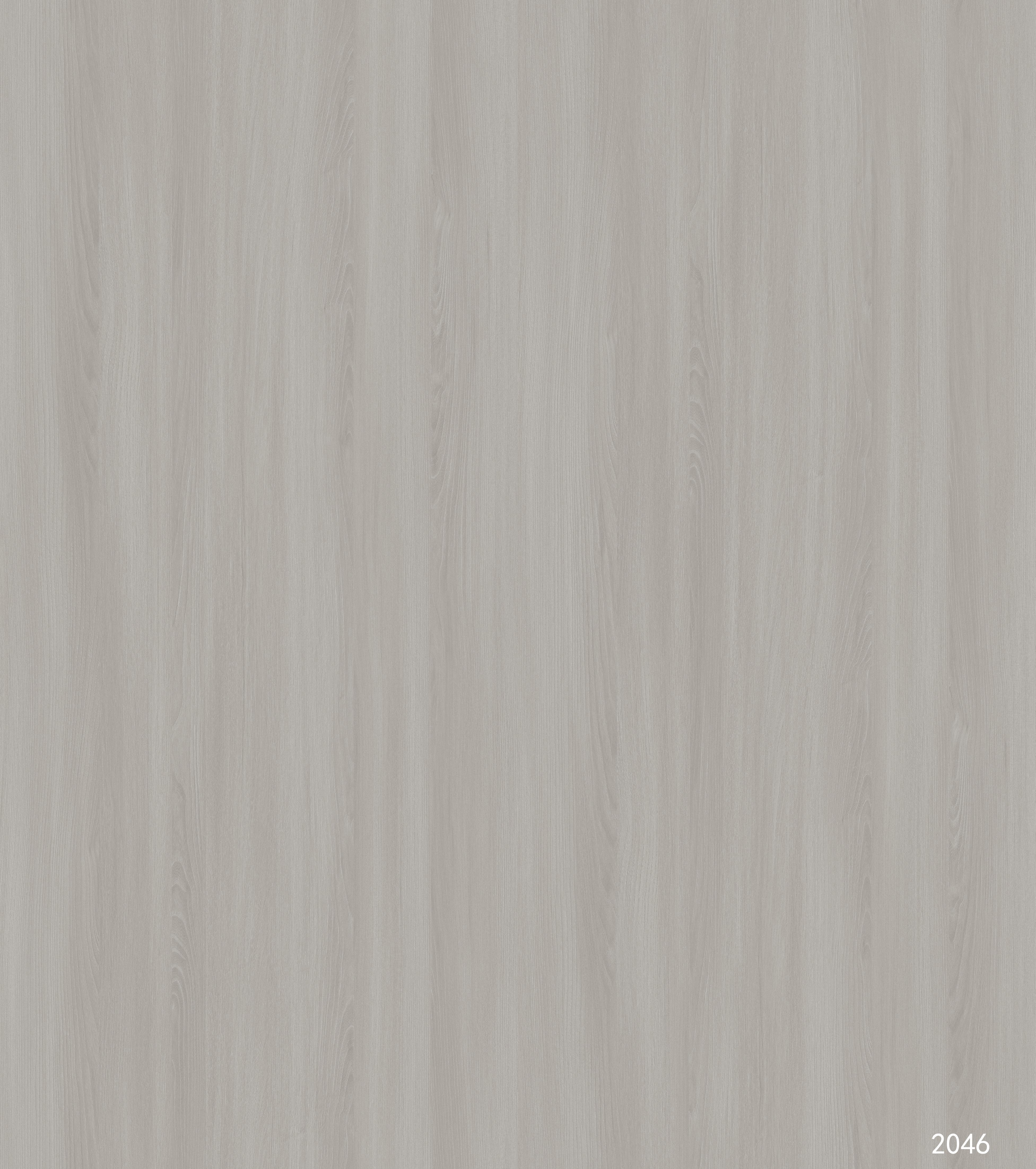 Melamin Kağıdı 2046