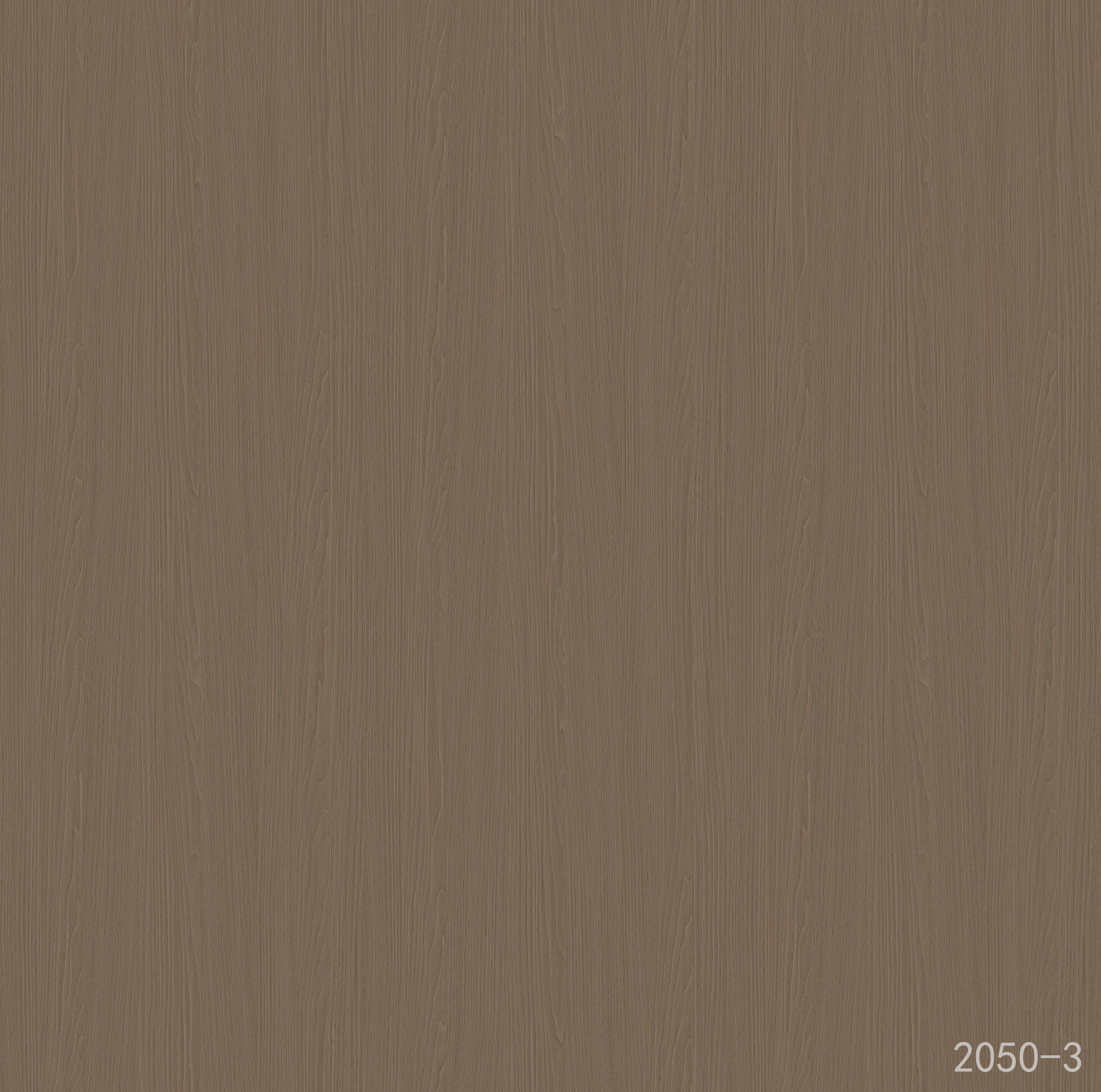 Melamin Kağıdı 2050