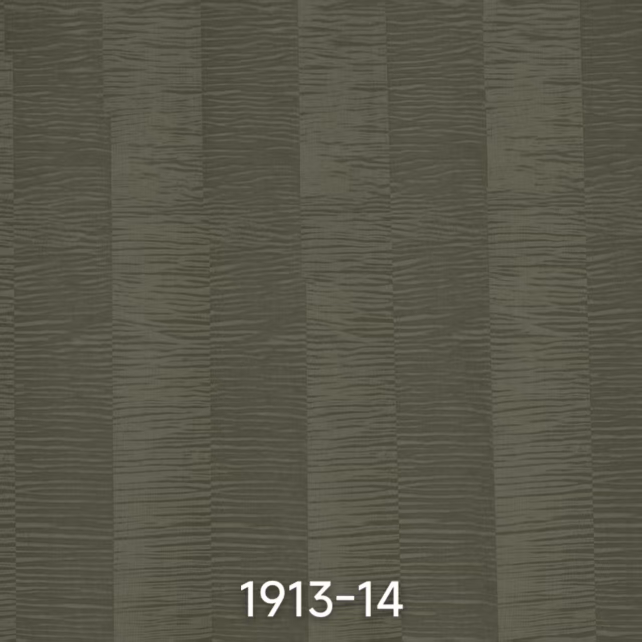 Melamin Kağıdı 1913