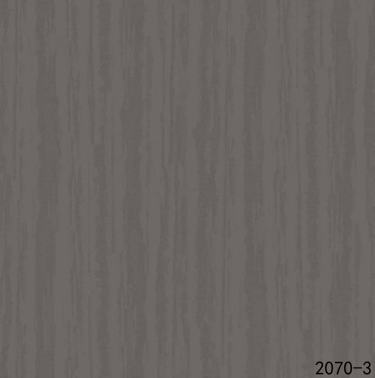 Melamin Kağıdı YB2070