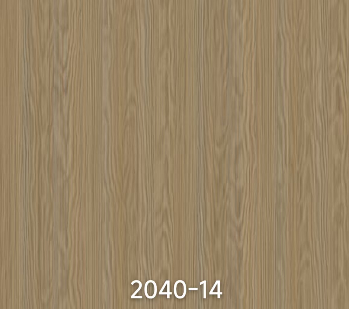 Melamin Kağıdı 2040