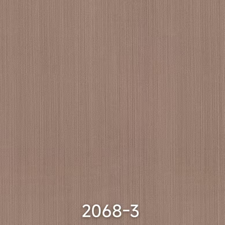 Melamin Kağıdı 2068