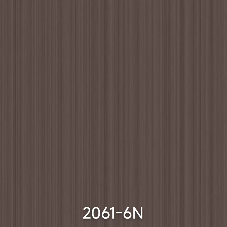 Melamin Kağıdı 2061