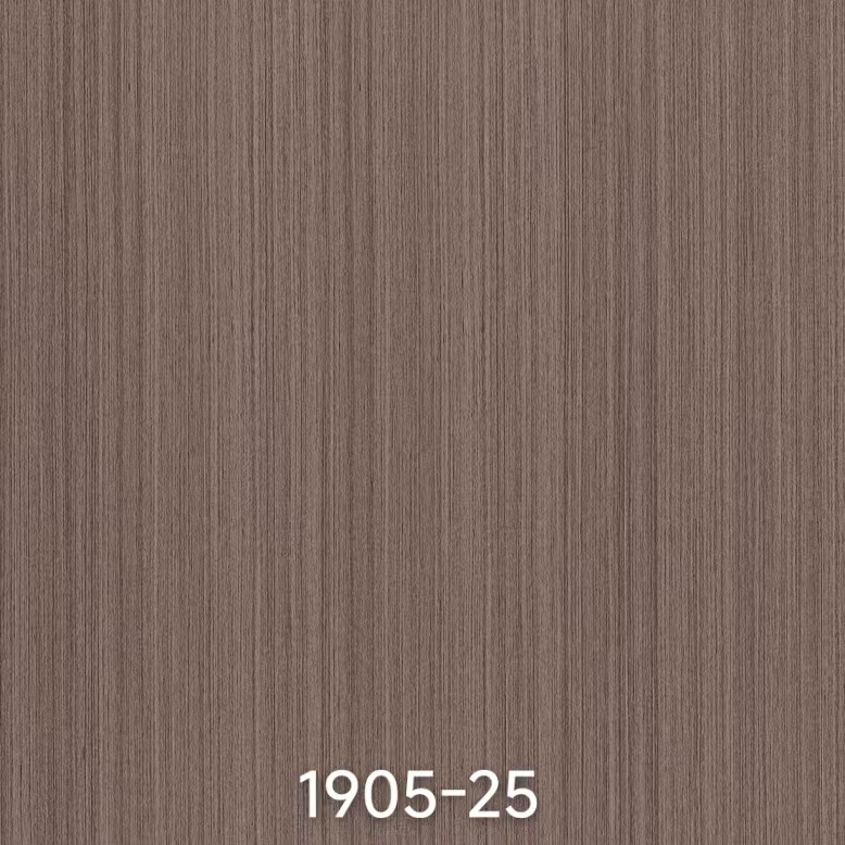 Melamin Kağıdı 1905