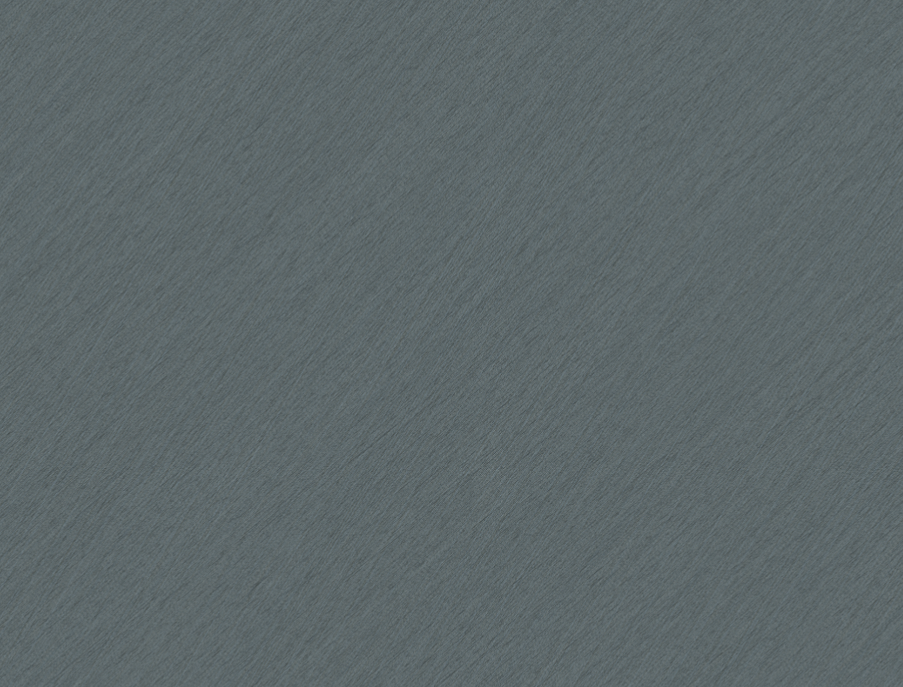 Melamin Kağıdı Acme020