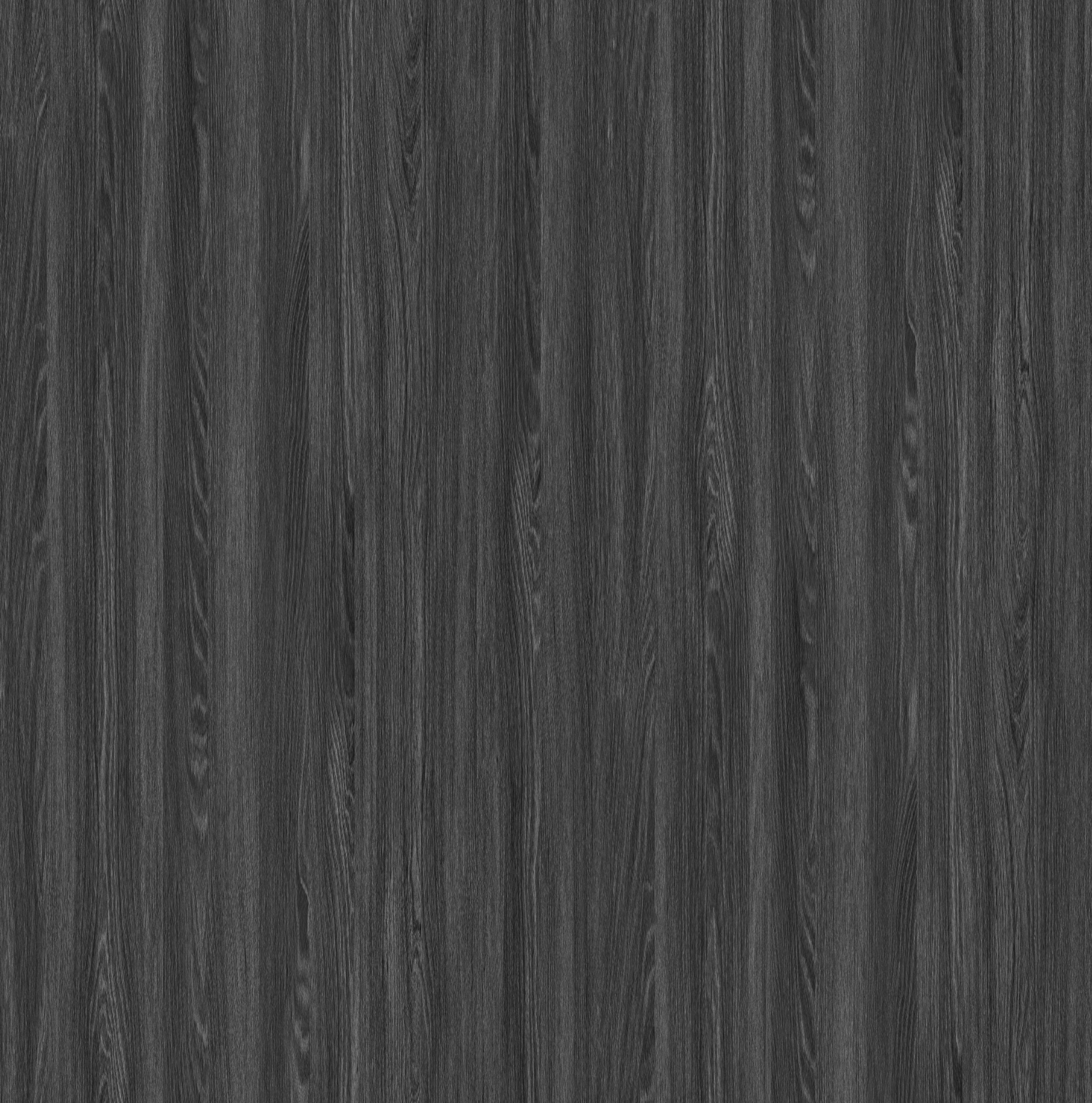 Melamin Kağıdı Acme026