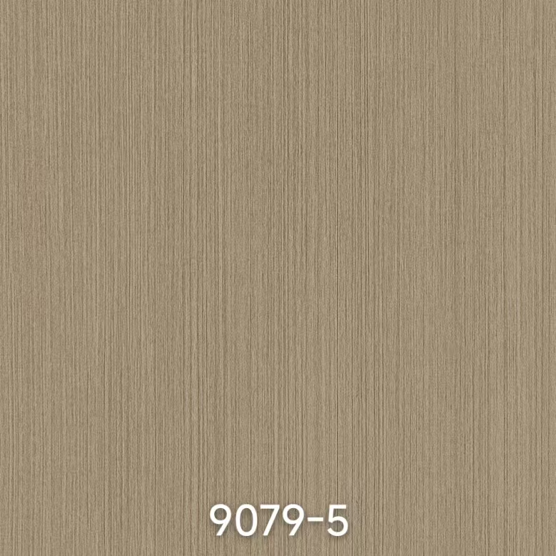 Melamin Kağıdı 9079