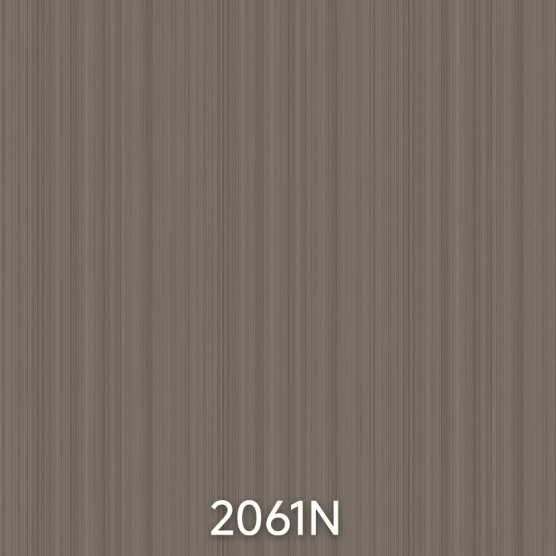 Melamin Kağıdı 2061