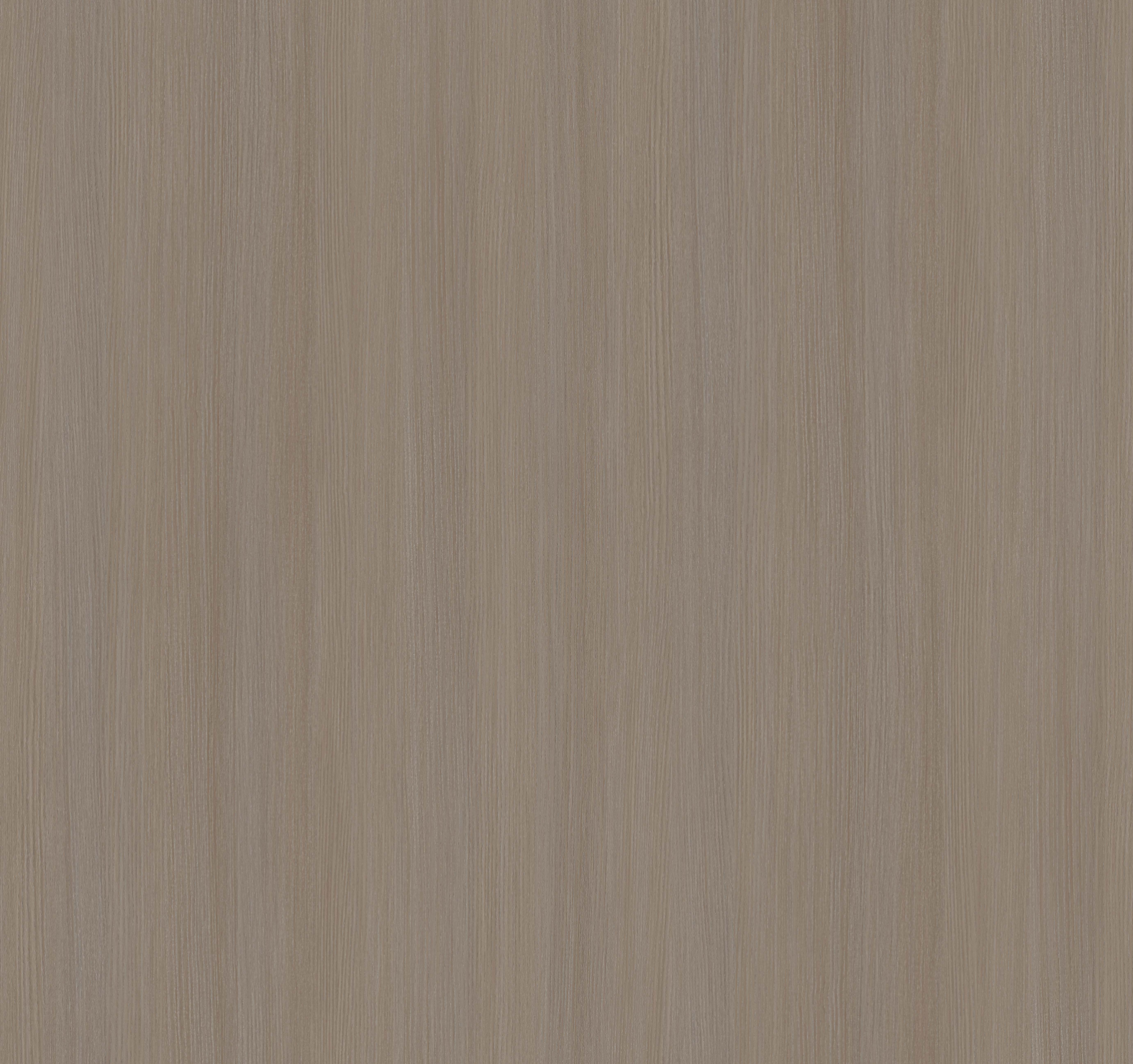 Melamin Kağıt Acme021