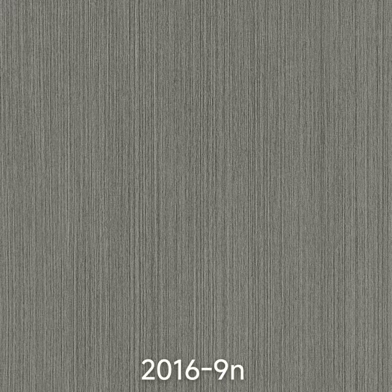 Melamin Kağıdı 2016