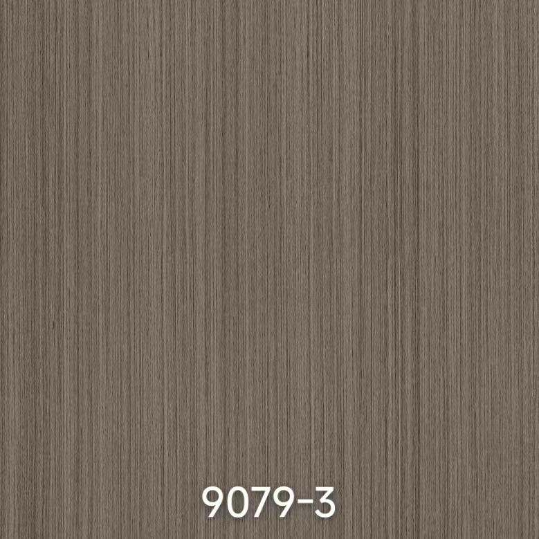 Melamin Kağıdı 9079