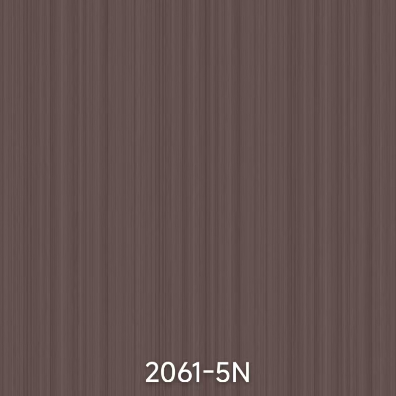 Melamin Kağıdı 2061