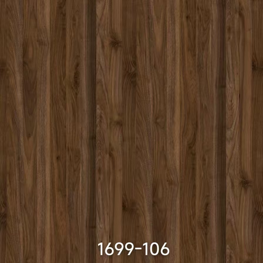 Melamin Kağıdı 1699