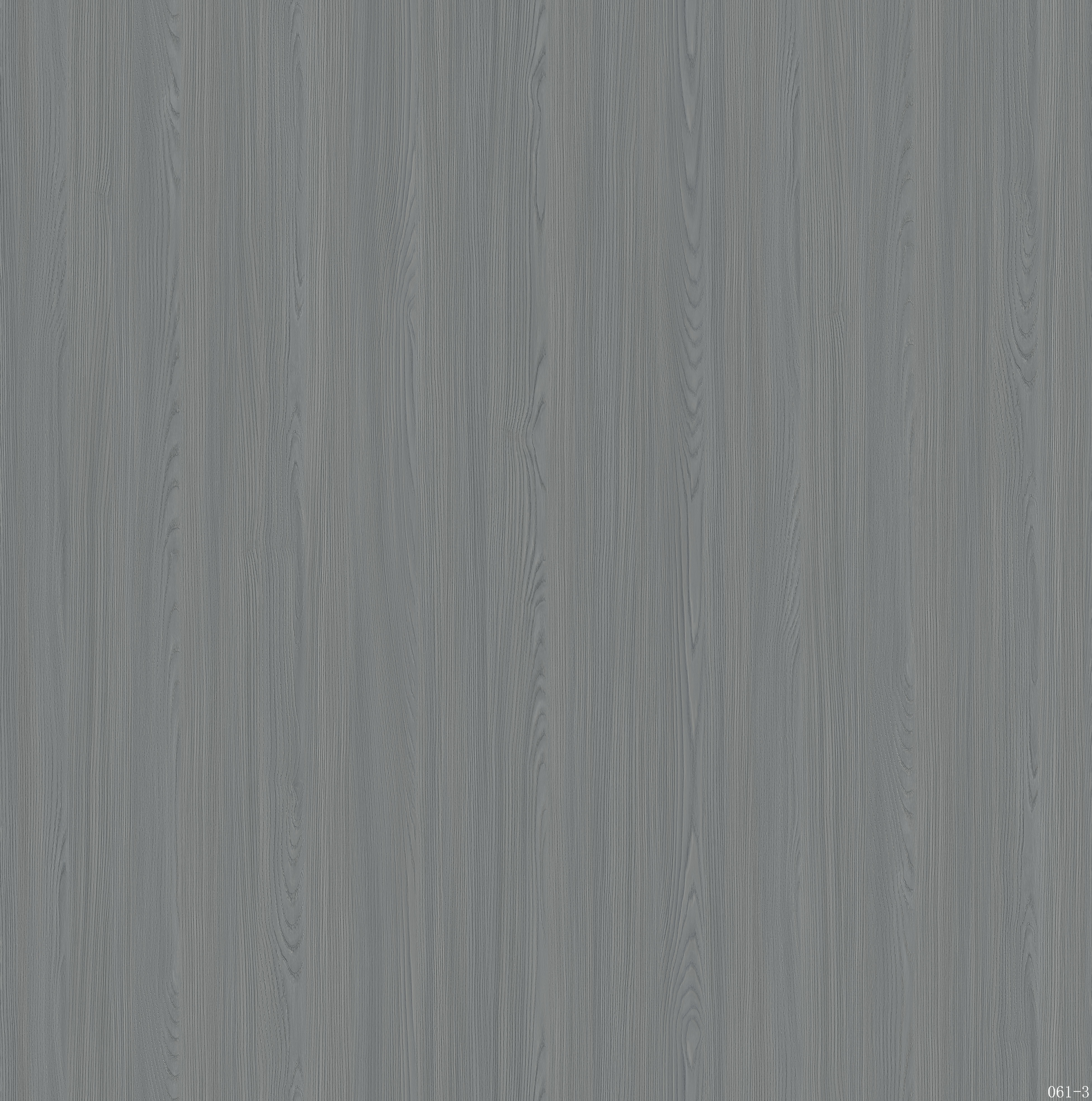 Melamin Kağıdı Acme061