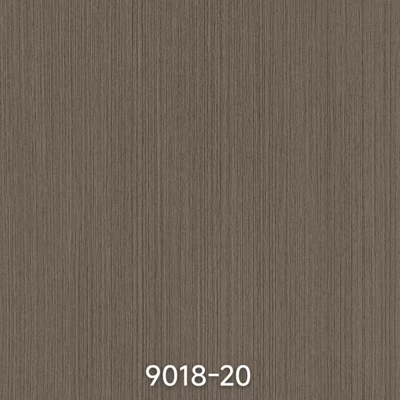 Melamin Kağıdı 9018