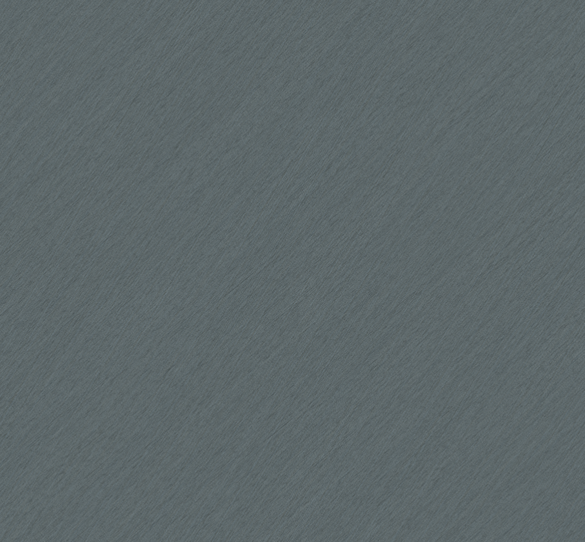 Melamin Kağıdı Acme005-30