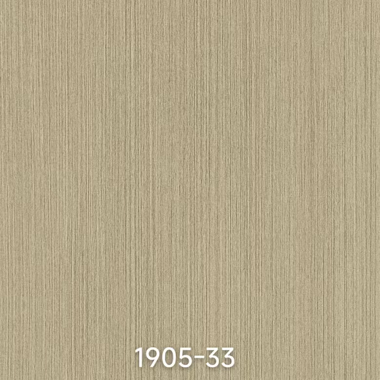 Melamin Kağıdı 1905