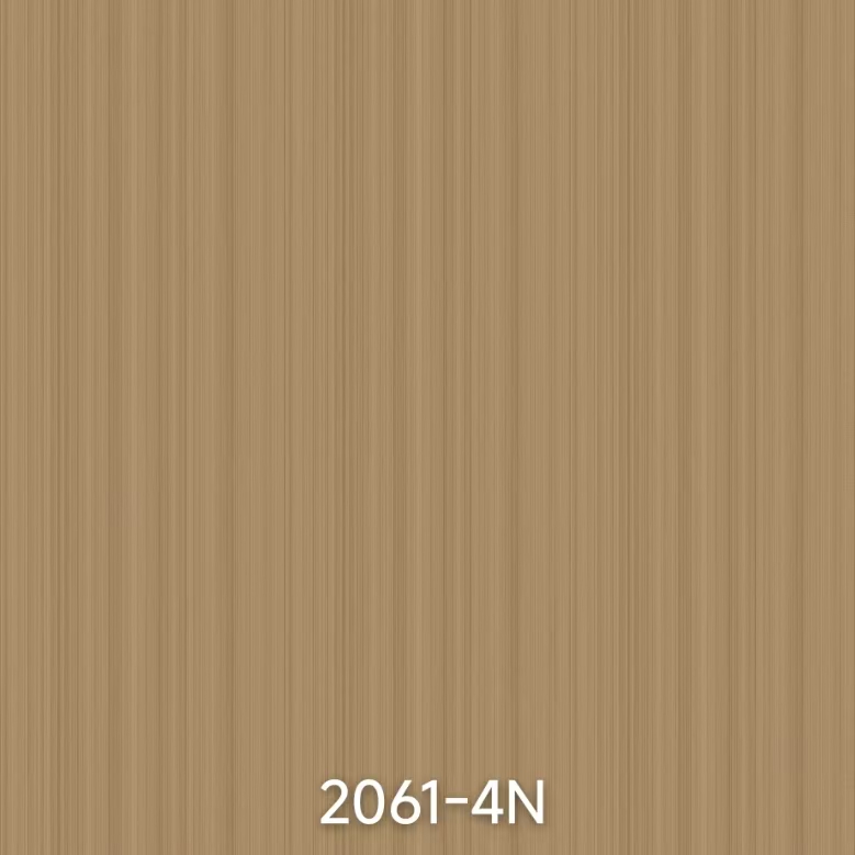 Melamin Kağıdı 2061