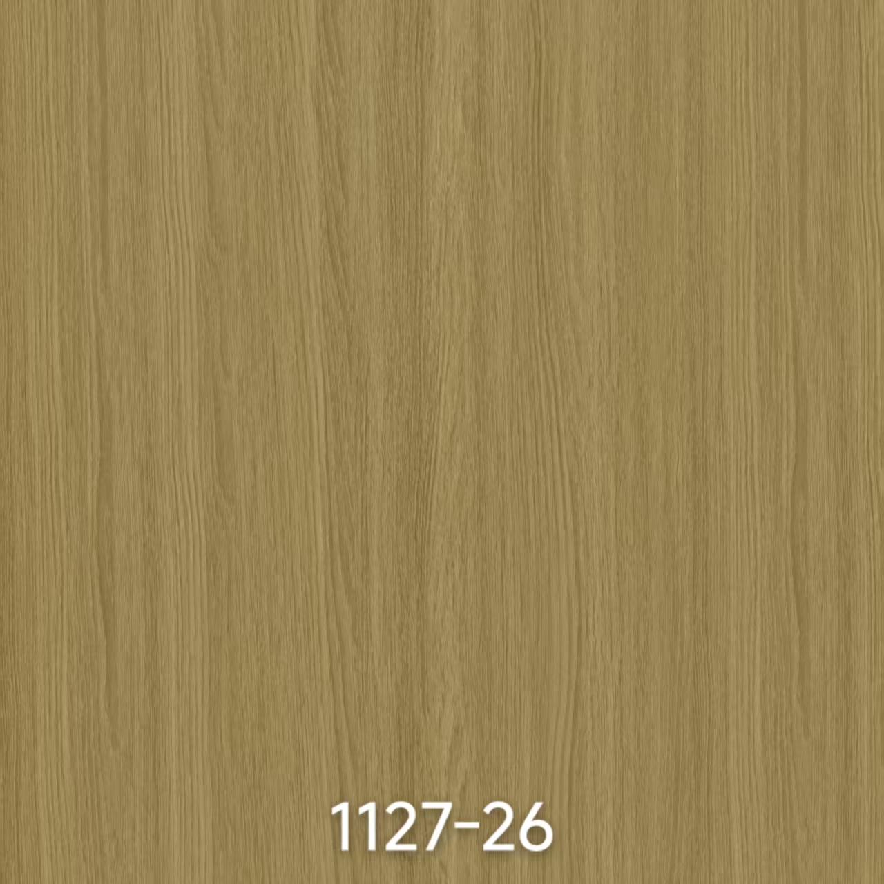 Melamin Kağıdı 1227