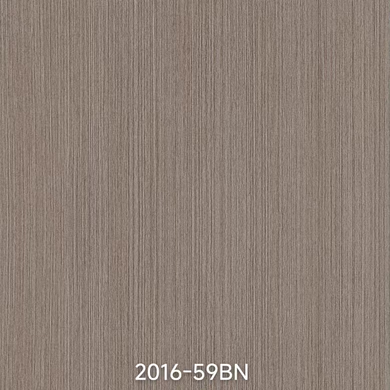 Melamin Kağıdı 2016