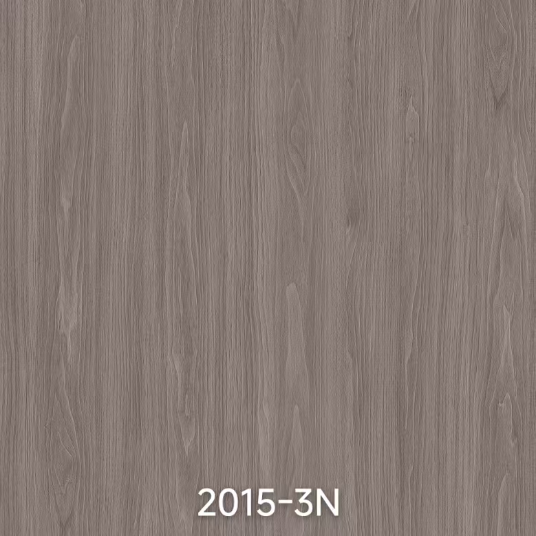 Melamin Kağıdı 2015