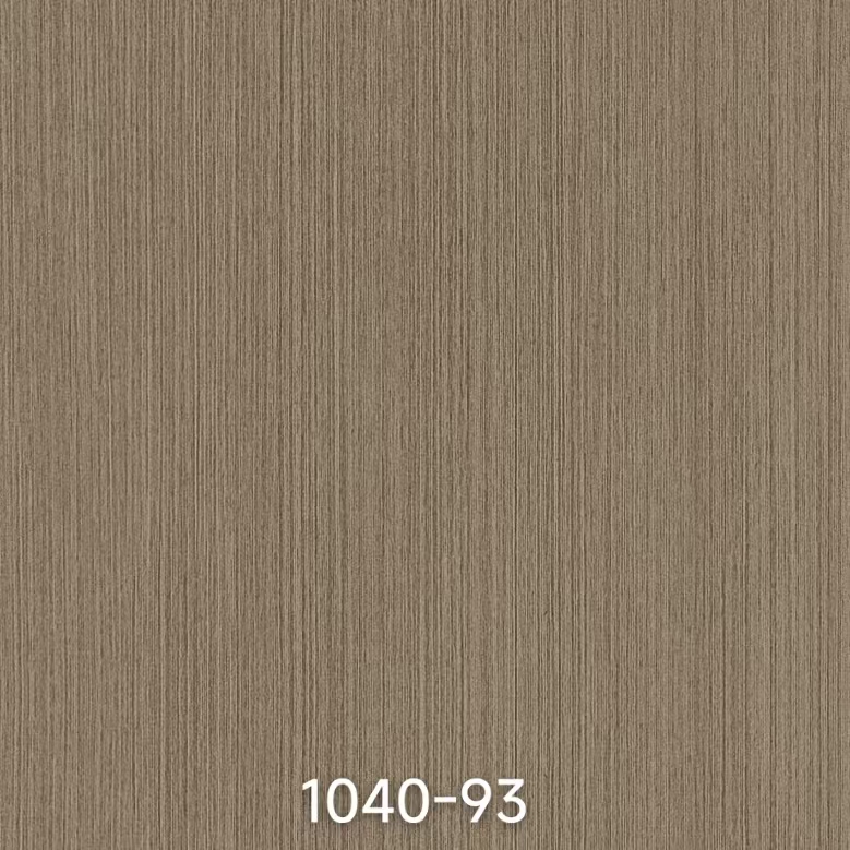 Melamin Kağıdı 1040