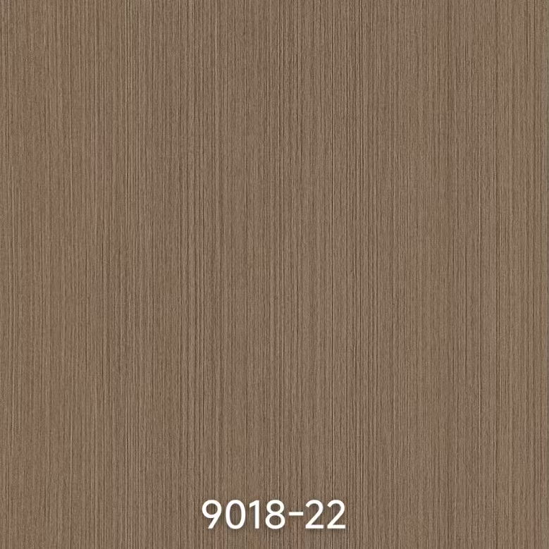 Melamin Kağıdı 9018