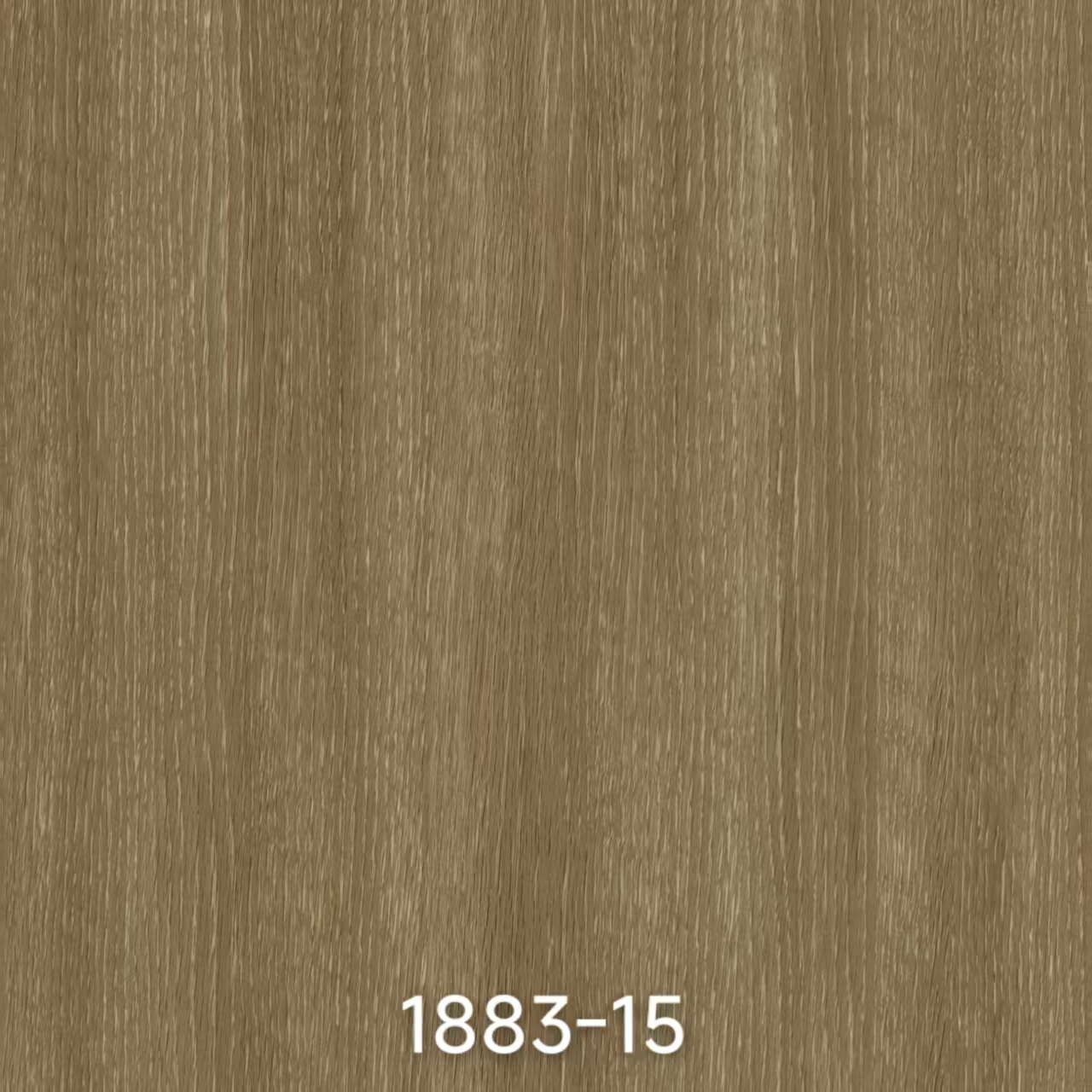 Melamin Kağıdı 1883