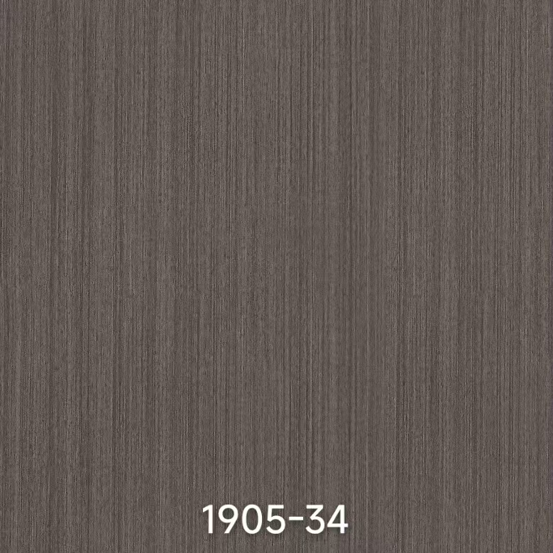 Melamin Kağıdı 1905