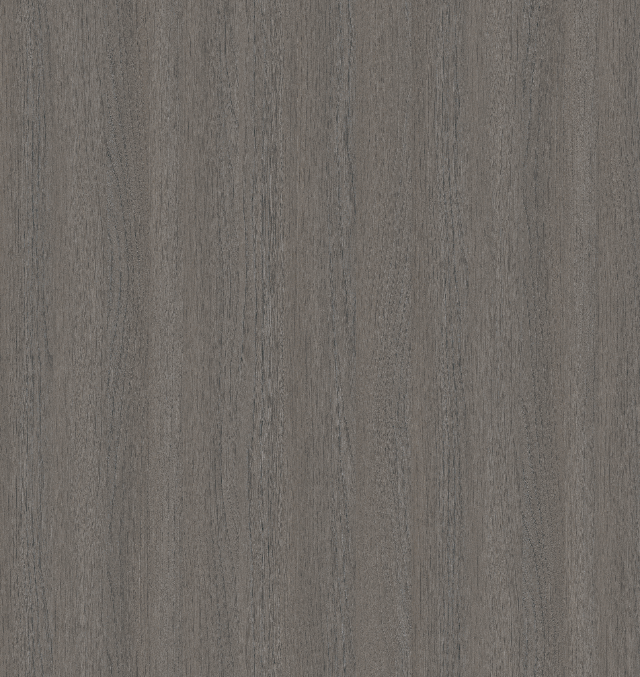 Melamin Kağıdı Acme032