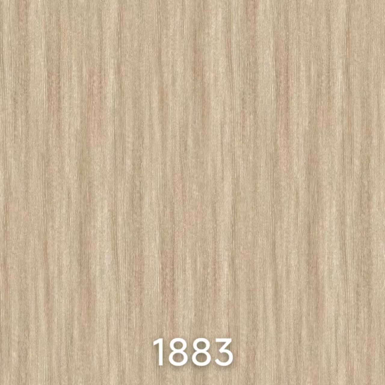 Melamin Kağıdı 1883