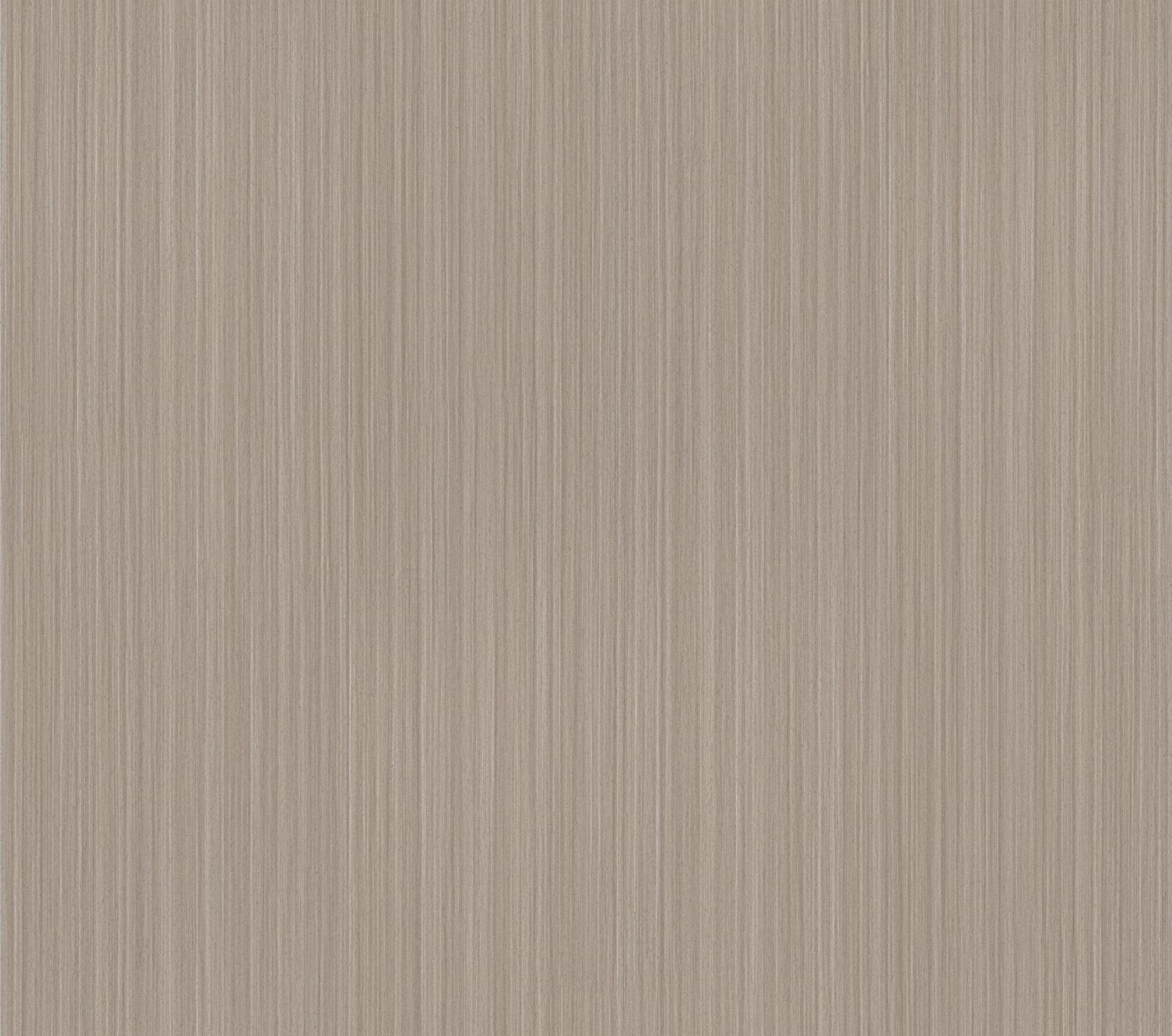 Melamin Kağıdı Acme018