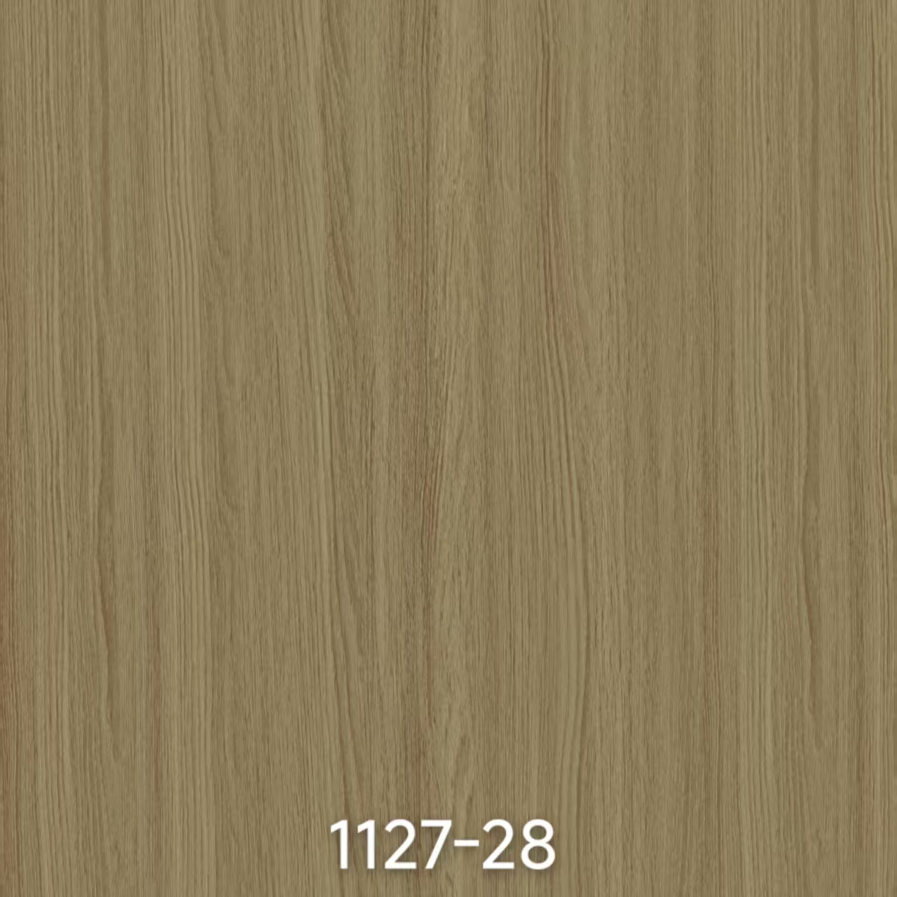 Melamin Kağıdı 1227