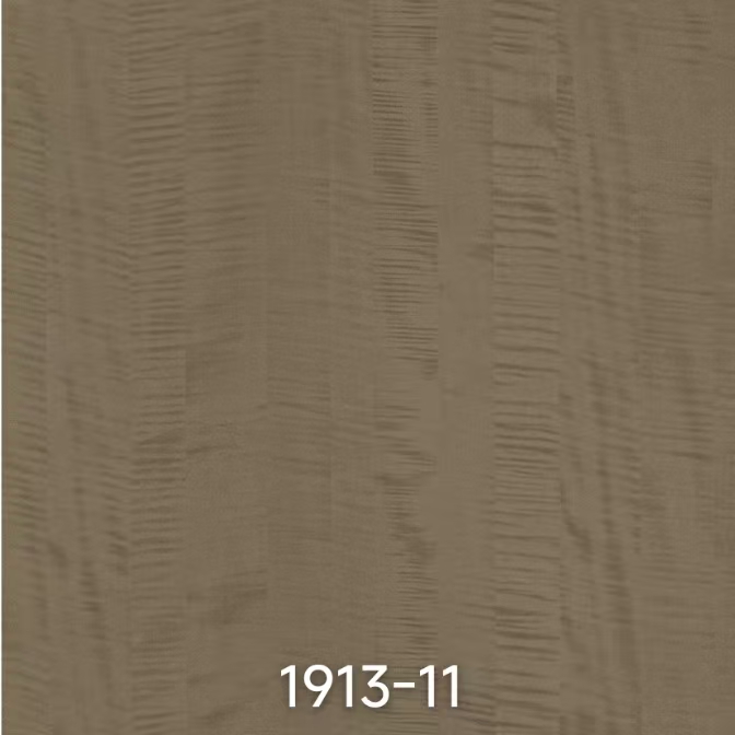 Melamin Kağıdı 1913