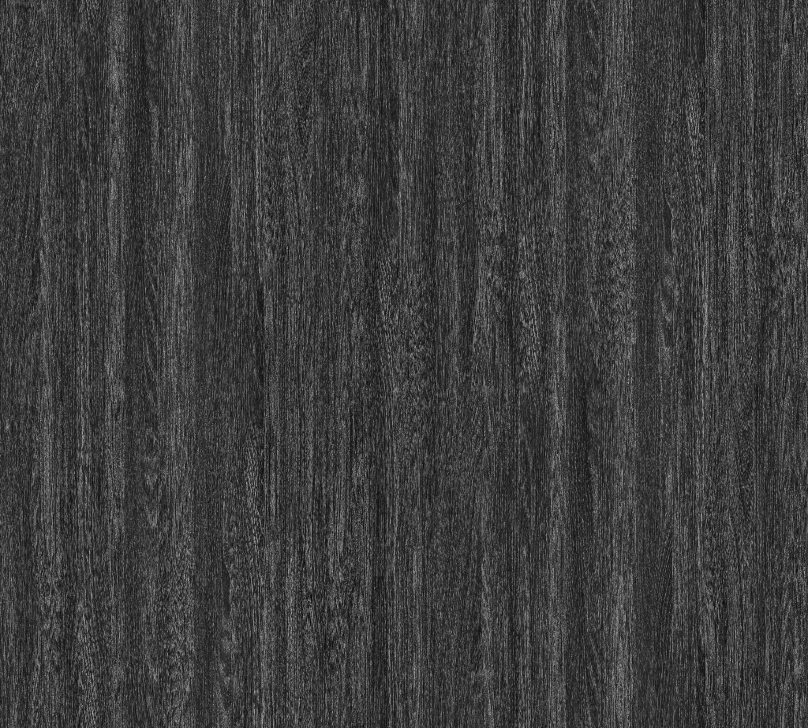 Melamin Kağıdı Acme026