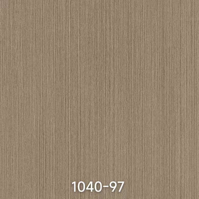 Melamin Kağıdı 1040