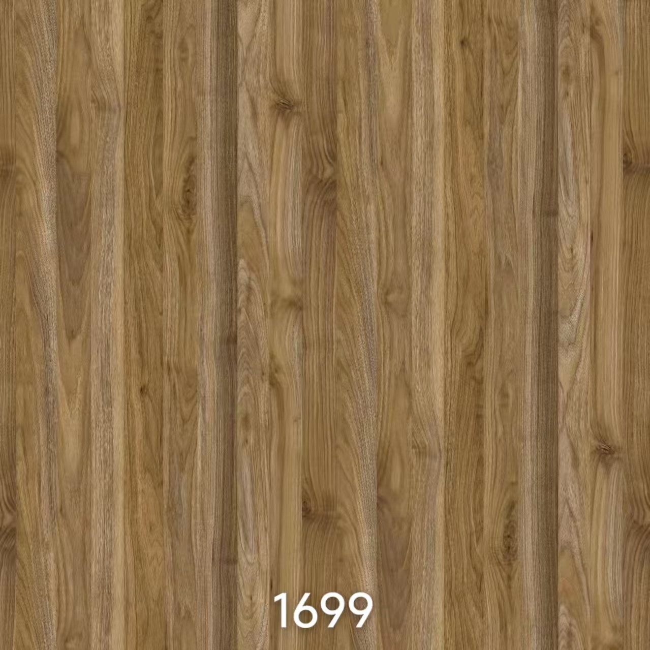 Melamin Kağıdı 1699