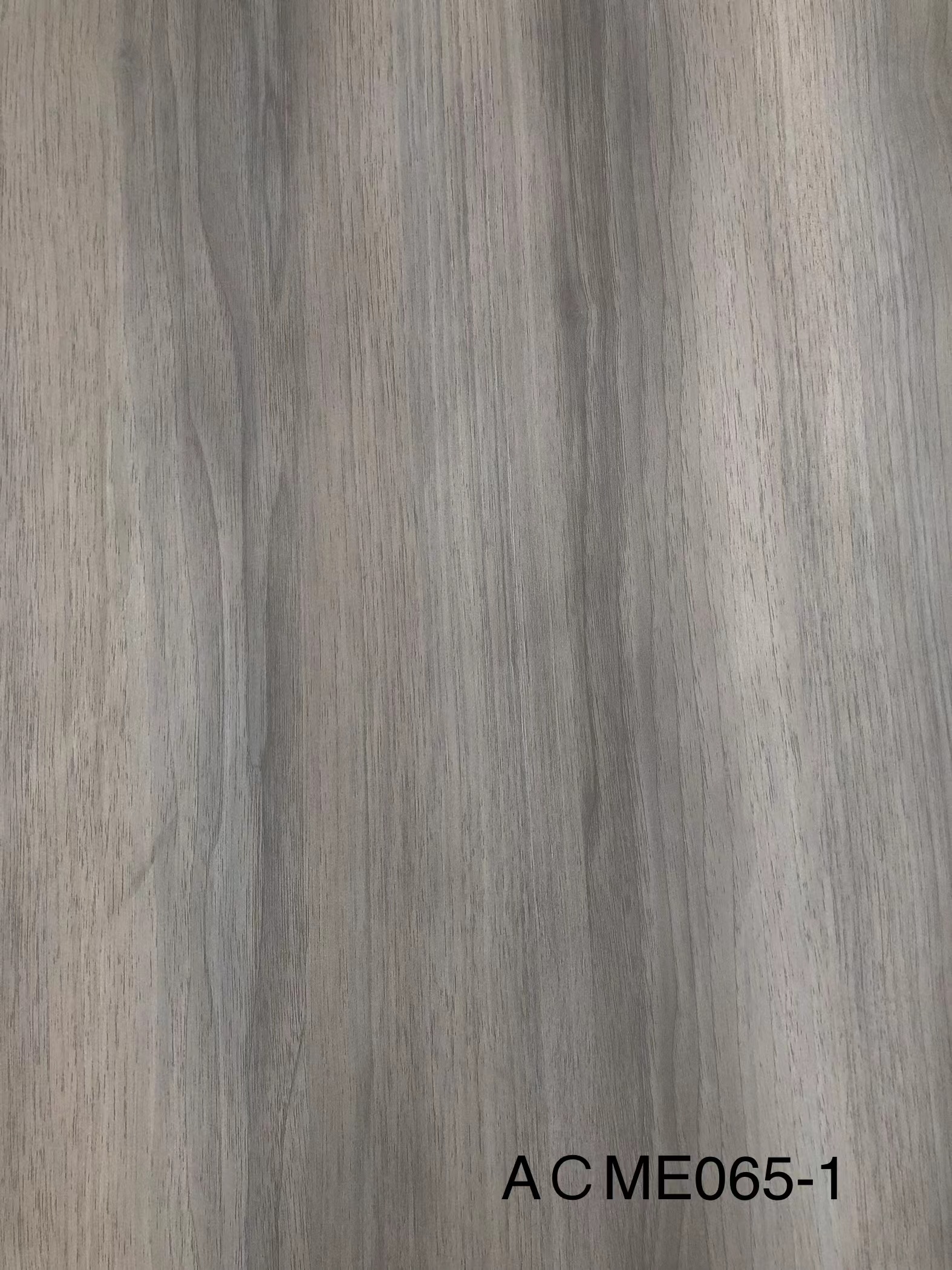 Melamin Kağıt Acme065