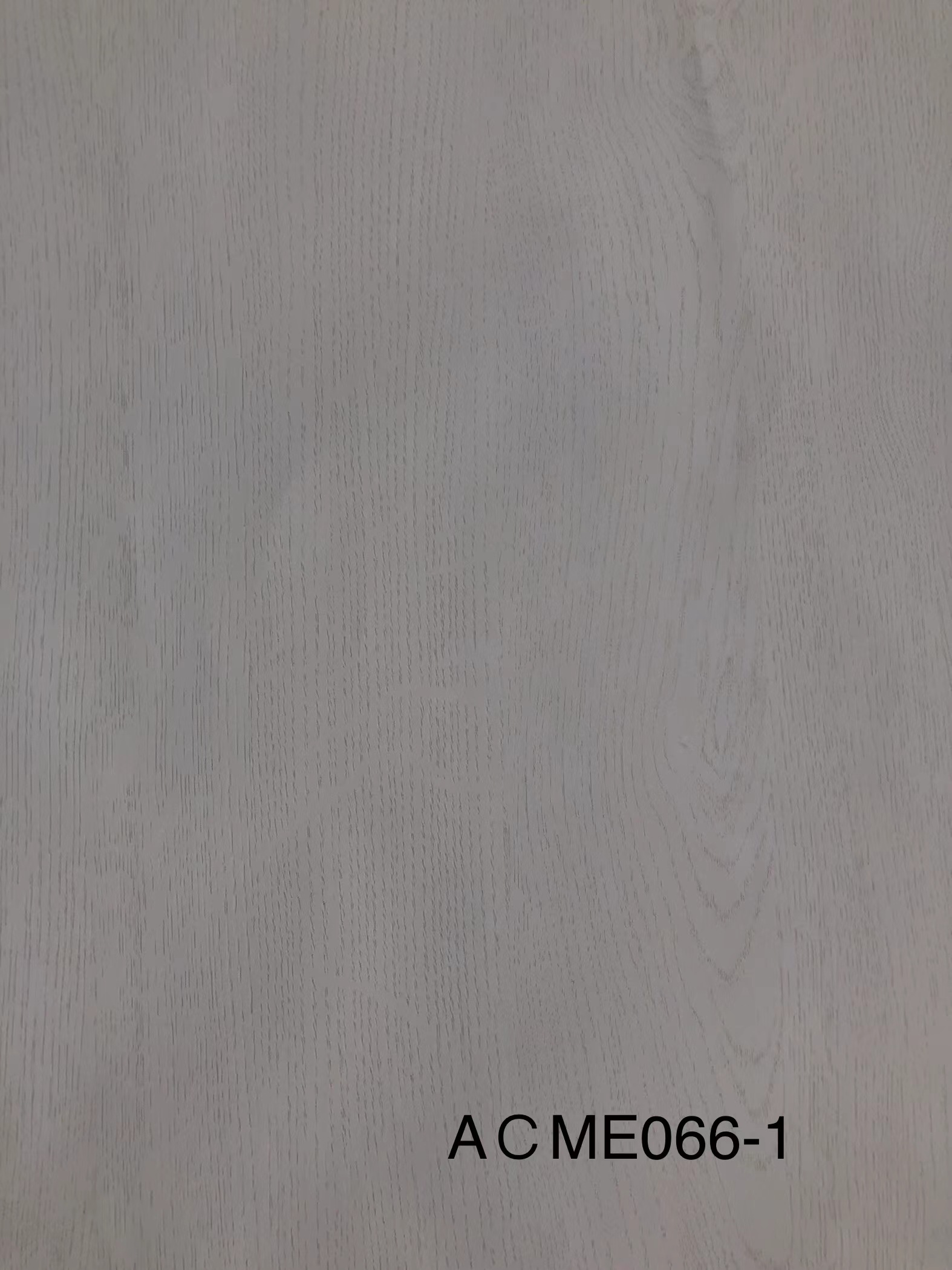 Melamin Kağıdı Acme066