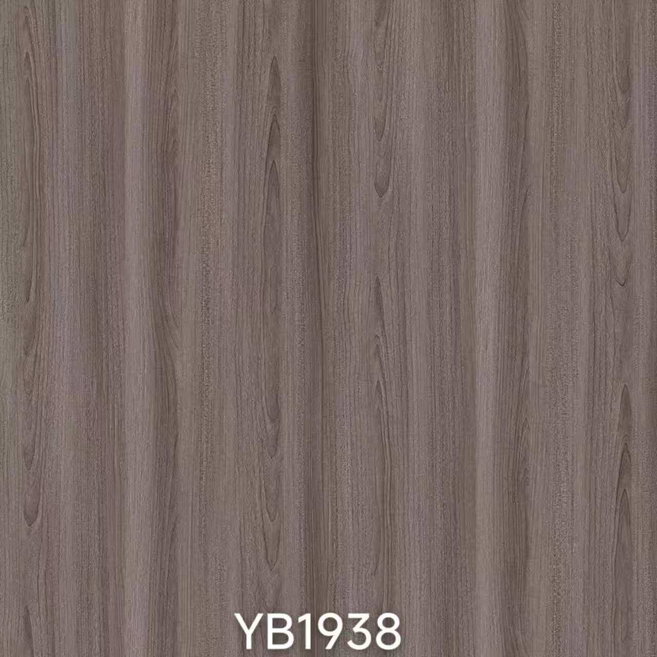 Melamin Kağıdı YB1938