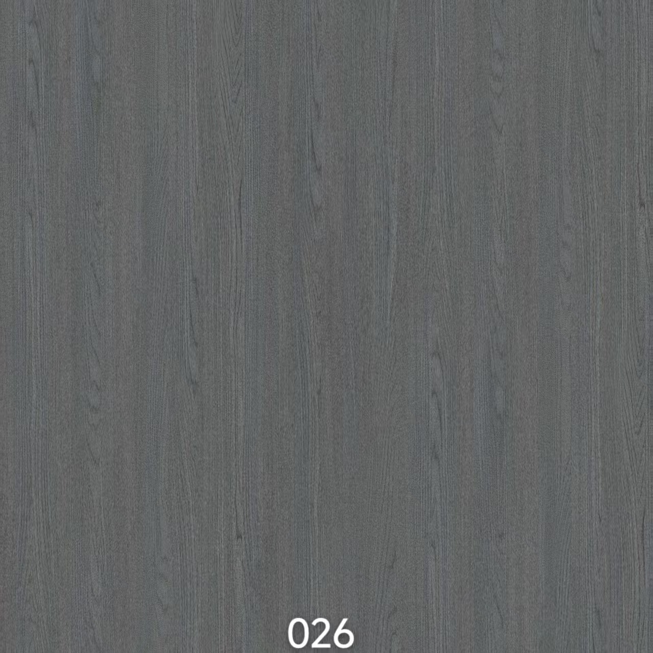 Melamin Kağıdı 026