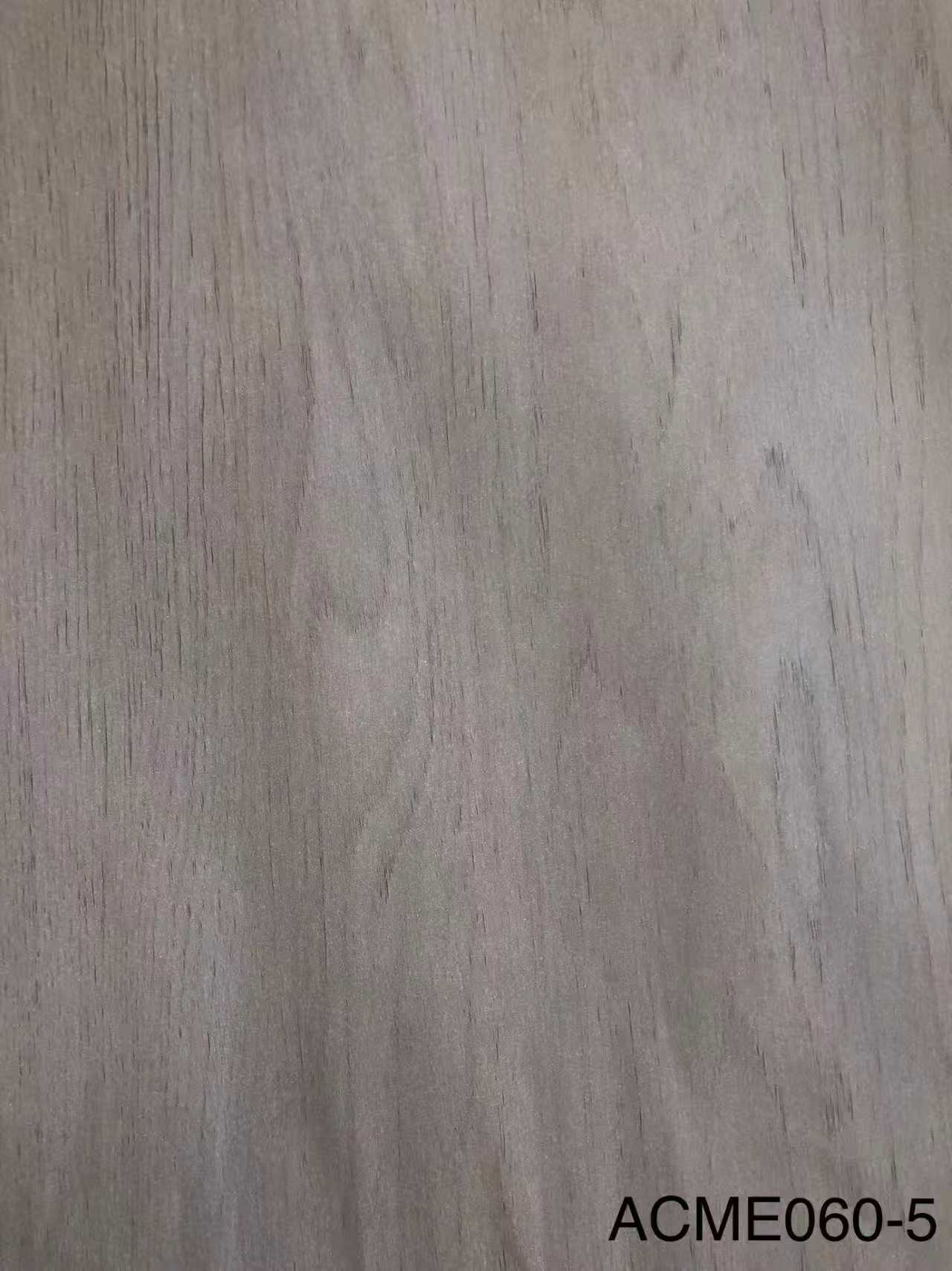 Melamin Kağıdı Acme060