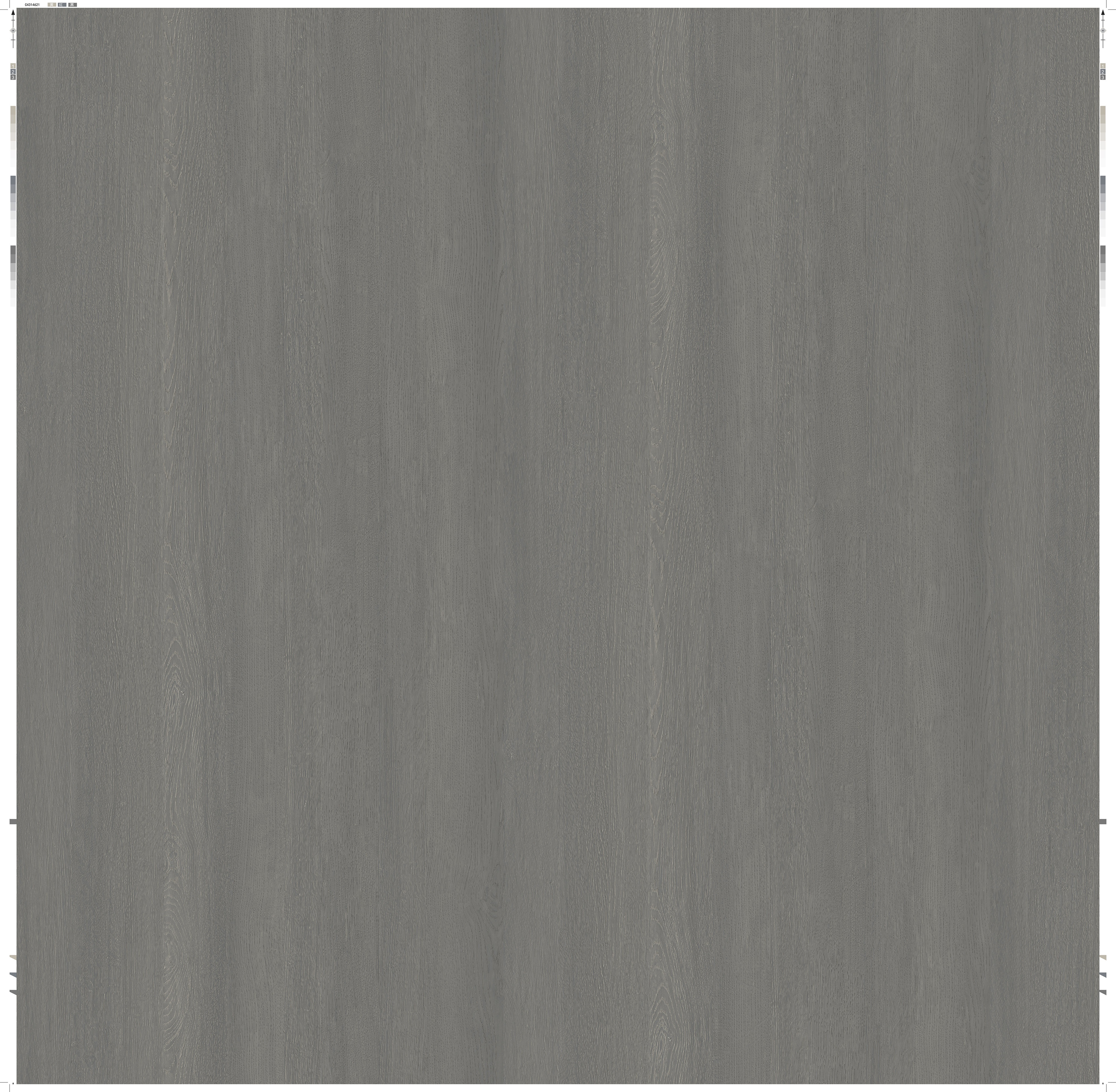 Melamin Kağıdı Acme066